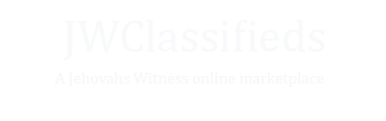 JWClassifeds
