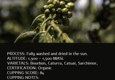 Guatemala